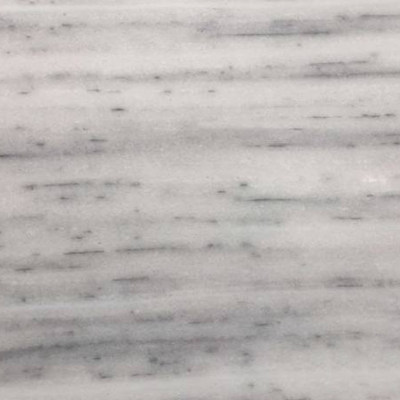 卡瓦纳白大理石-卡瓦纳白大理石石材-卡瓦纳白大理石石材厂家-石材助手