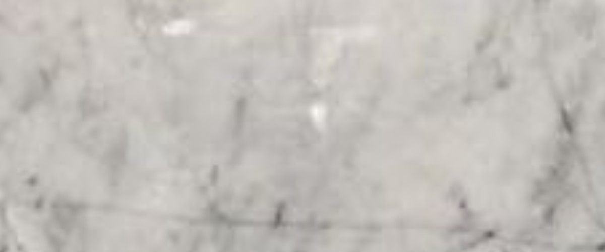 宾仕白大理石