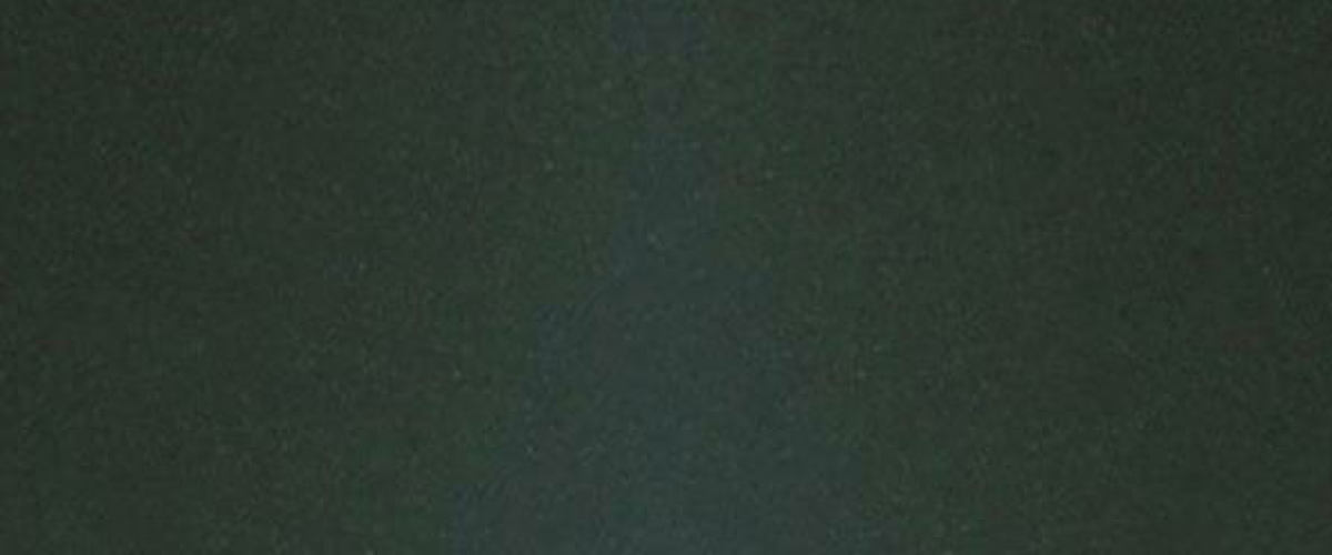 蓝夜星大理石
