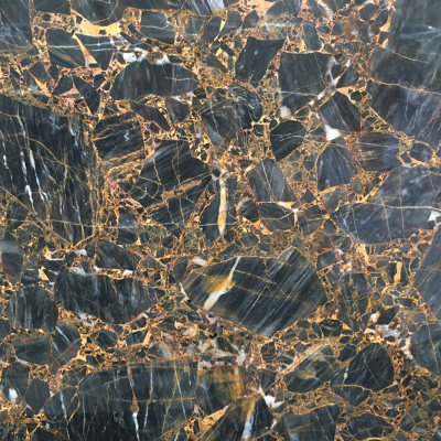 蓝金花大理石-蓝金花大理石石材-蓝金花大理石石材厂家-石材助手