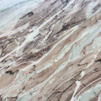 幻彩蓝大理石-幻彩蓝大理石石材-幻彩蓝大理石石材厂家-石材助手