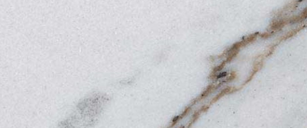 雪山白大理石