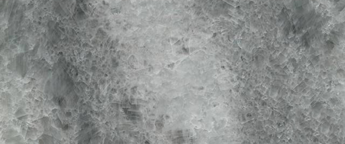 星空白大理石