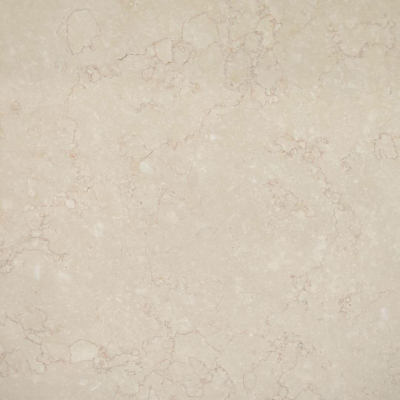 埃米（超白底新西米）大理石-埃米（超白底新西米）大理石石材-埃米（超白底新西米）大理石石材厂家-石材助手