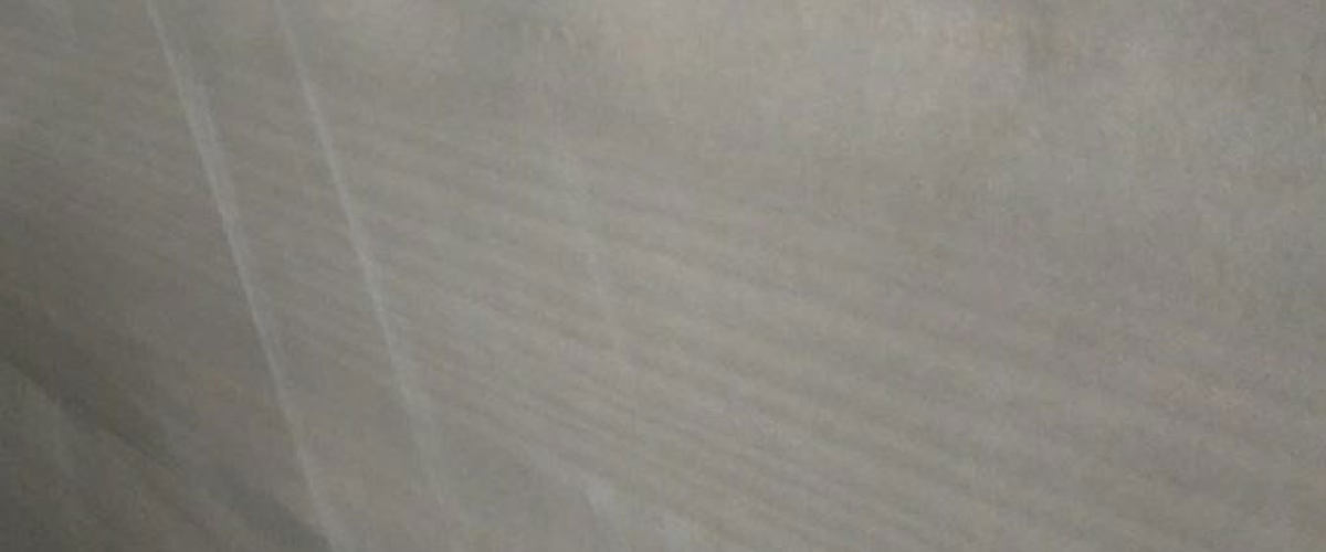 赫拉克勒斯人造石