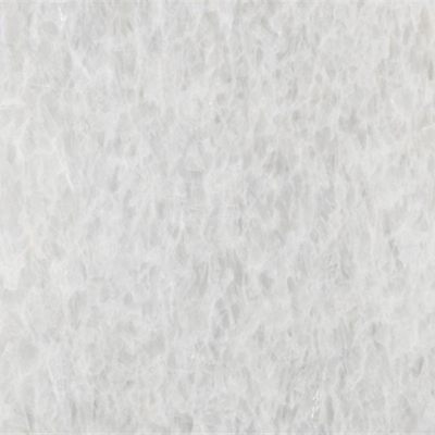 水晶白大理石-水晶白大理石石材-水晶白大理石石材厂家-石材助手