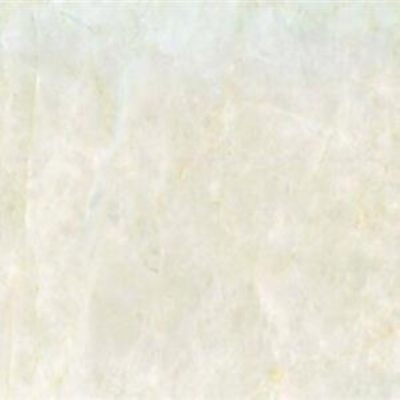 新帝国米黄大理石-新帝国米黄大理石石材-新帝国米黄大理石石材厂家-石材助手