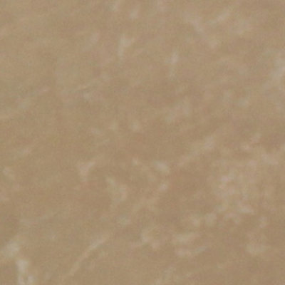 路易威登大理石-路易威登大理石石材-路易威登大理石石材厂家-石材助手