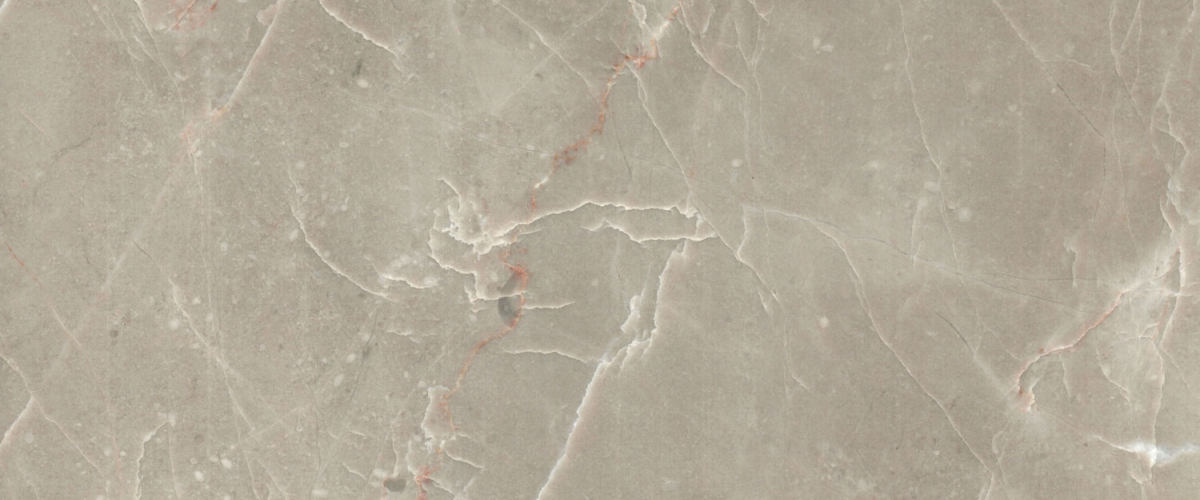 意大利银灰大理石