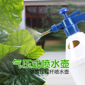 喷水壶工具配套加工-喷水壶工具配套石材-喷水壶工具配套石材厂家-石材助手