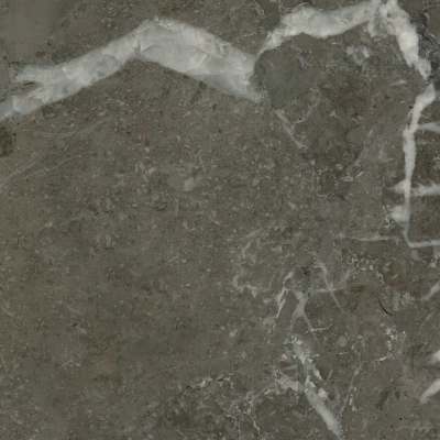 意大利灰大理石-意大利灰大理石石材-意大利灰大理石石材厂家-石材助手