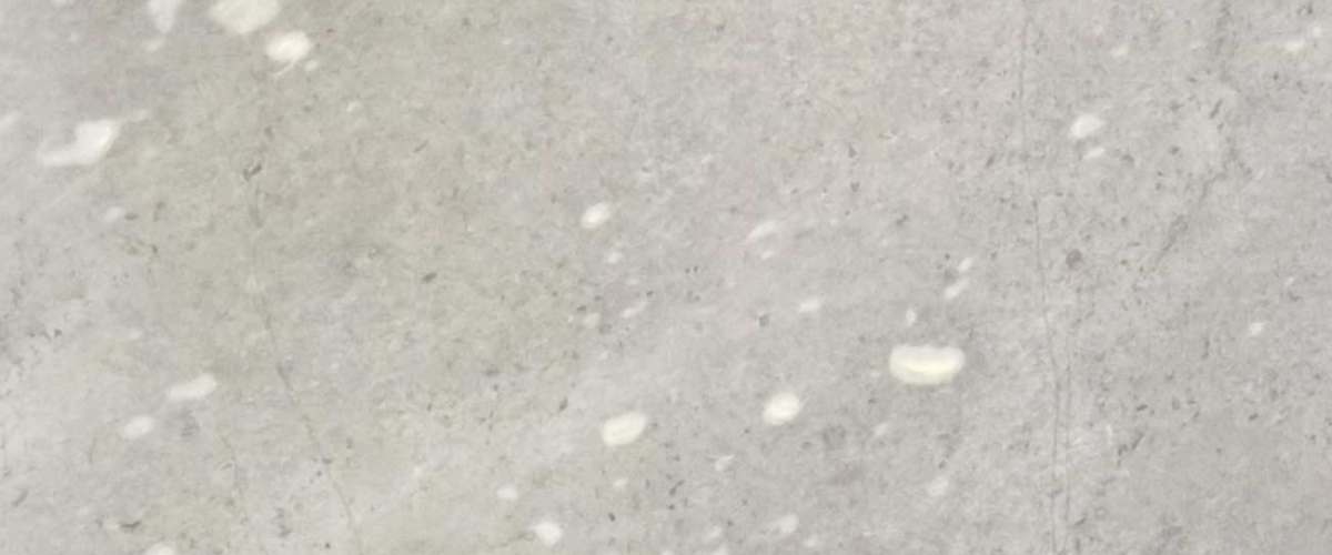 星空灰大理石