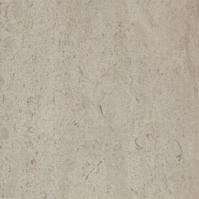 凯撒灰大理石-凯撒灰大理石石材-凯撒灰大理石石材厂家-石材助手