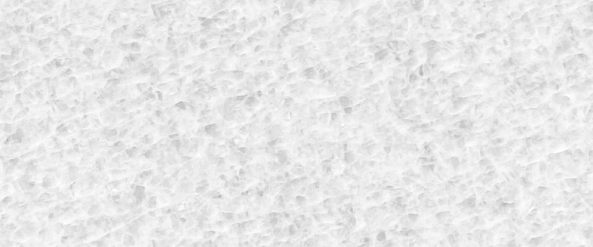 水晶玉玉石