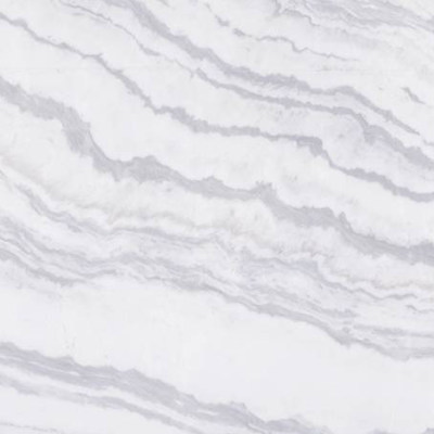 鱼肚星白大理石-鱼肚星白大理石石材-鱼肚星白大理石石材厂家-石材助手