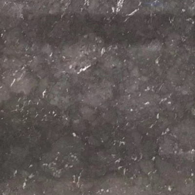 哥特灰大理石-哥特灰大理石石材-哥特灰大理石石材厂家-石材助手