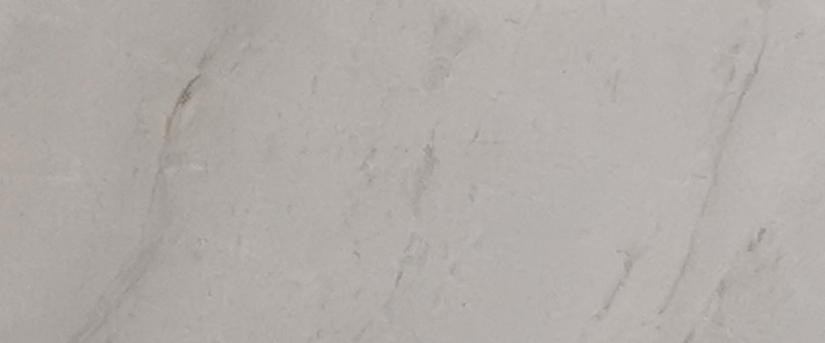 36度灰大理石