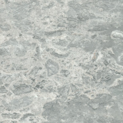 雅柏蓝大理石-雅柏蓝大理石石材-雅柏蓝大理石石材厂家-石材助手