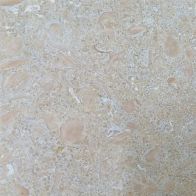 珍珠米黄大理石-珍珠米黄大理石石材-珍珠米黄大理石石材厂家-石材助手