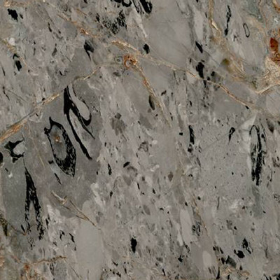 云朵拉金大理石-云朵拉金大理石石材-云朵拉金大理石石材厂家-石材助手