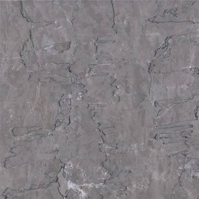 阿波罗灰大理石-阿波罗灰大理石石材-阿波罗灰大理石石材厂家-石材助手