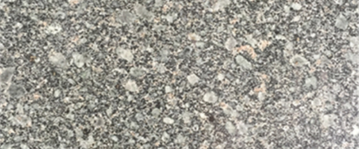 福建青粗花花岗岩