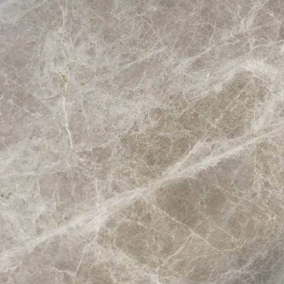 浅米灰大理石-浅米灰大理石石材-浅米灰大理石石材厂家-石材助手
