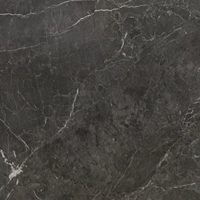 迪士尼灰大理石-迪士尼灰大理石石材-迪士尼灰大理石石材厂家-石材助手