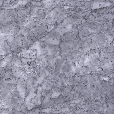蓝雪冰灰大理石-蓝雪冰灰大理石石材-蓝雪冰灰大理石石材厂家-石材助手