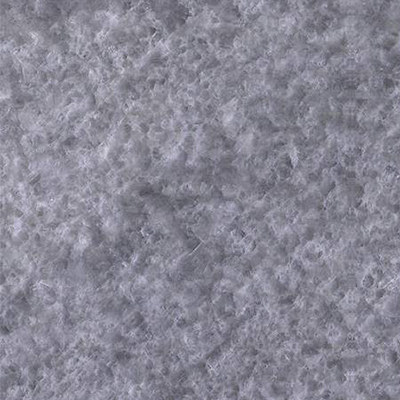 水晶蓝1大理石-水晶蓝1大理石石材-水晶蓝1大理石石材厂家-石材助手