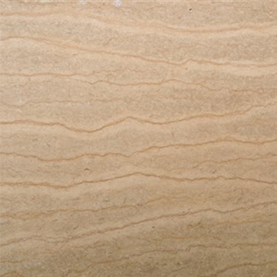 富贵青龙大理石-富贵青龙大理石石材-富贵青龙大理石石材厂家-石材助手