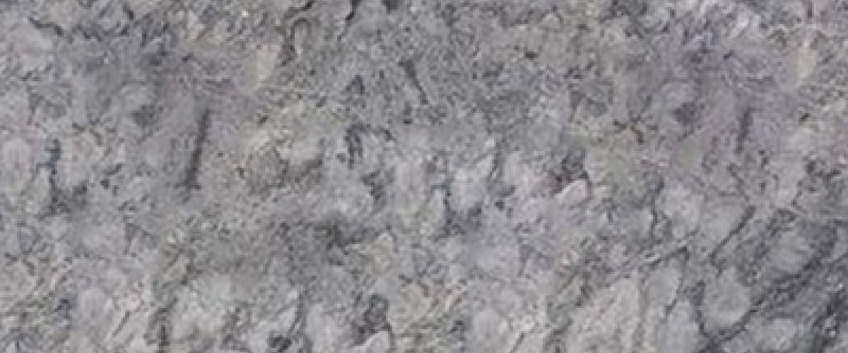 科罗纳灰大理石