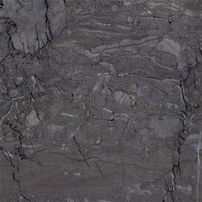 巴塞罗纳灰大理石-巴塞罗纳灰大理石石材-巴塞罗纳灰大理石石材厂家-石材助手