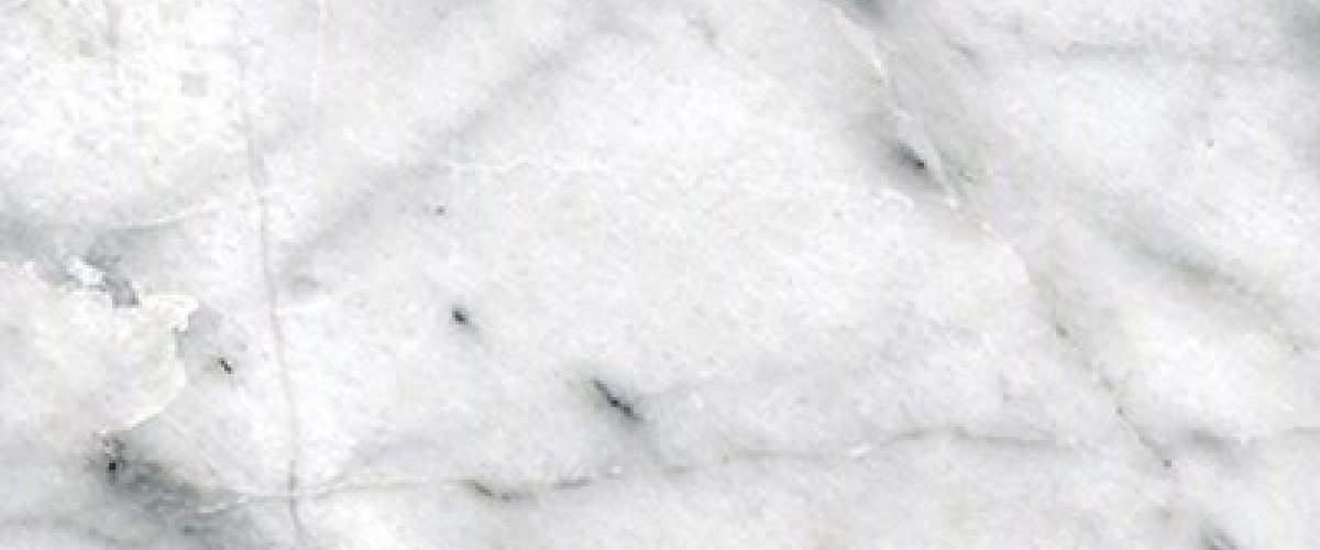 新香雪梅大理石
