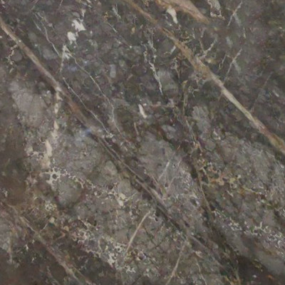 铅笔灰大理石-铅笔灰大理石石材-铅笔灰大理石石材厂家-石材助手