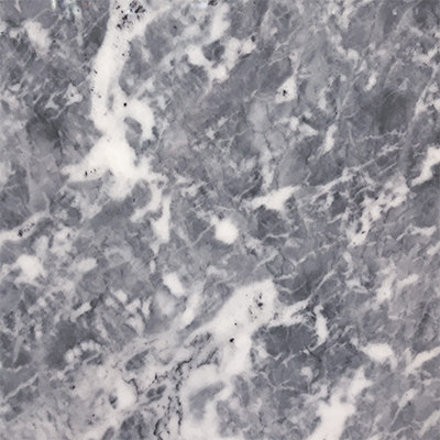 诺贝尔灰大理石-诺贝尔灰大理石石材-诺贝尔灰大理石石材厂家-石材助手