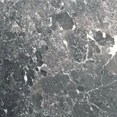 钻石灰大理石-钻石灰大理石石材-钻石灰大理石石材厂家-石材助手