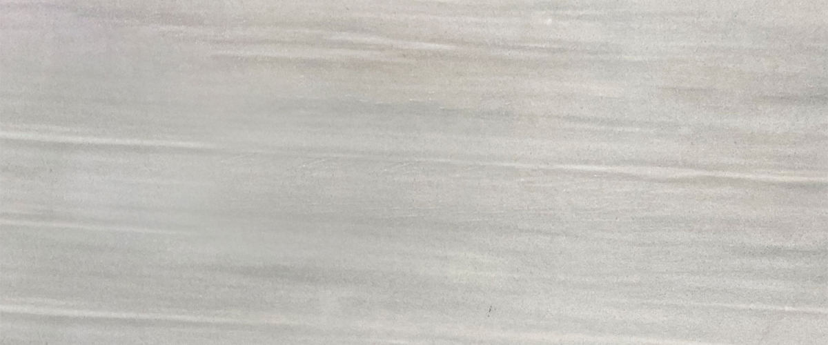 雅特银狐大理石