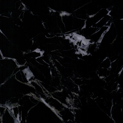 世纪黑冰花大理石-世纪黑冰花大理石石材-世纪黑冰花大理石石材厂家-石材助手