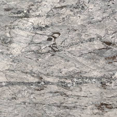 雅宝灰大理石-雅宝灰大理石石材-雅宝灰大理石石材厂家-石材助手