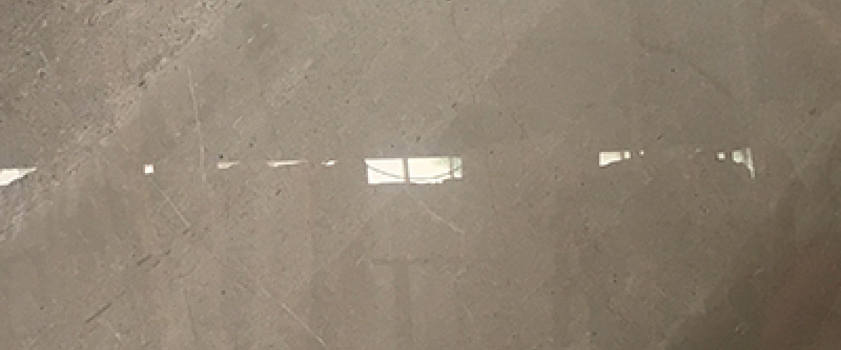 小米灰（亚洲灰）大理石