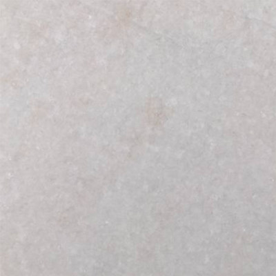 0°冰白大理石-0°冰白大理石石材-0°冰白大理石石材厂家-石材助手