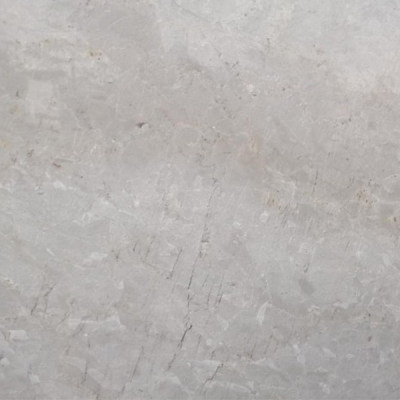 澳尔卡灰大理石-澳尔卡灰大理石石材-澳尔卡灰大理石石材厂家-石材助手