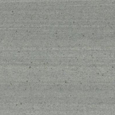 阿根廷木纹大理石-阿根廷木纹大理石石材-阿根廷木纹大理石石材厂家-石材助手