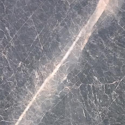 保时捷灰大理石-保时捷灰大理石石材-保时捷灰大理石石材厂家-石材助手