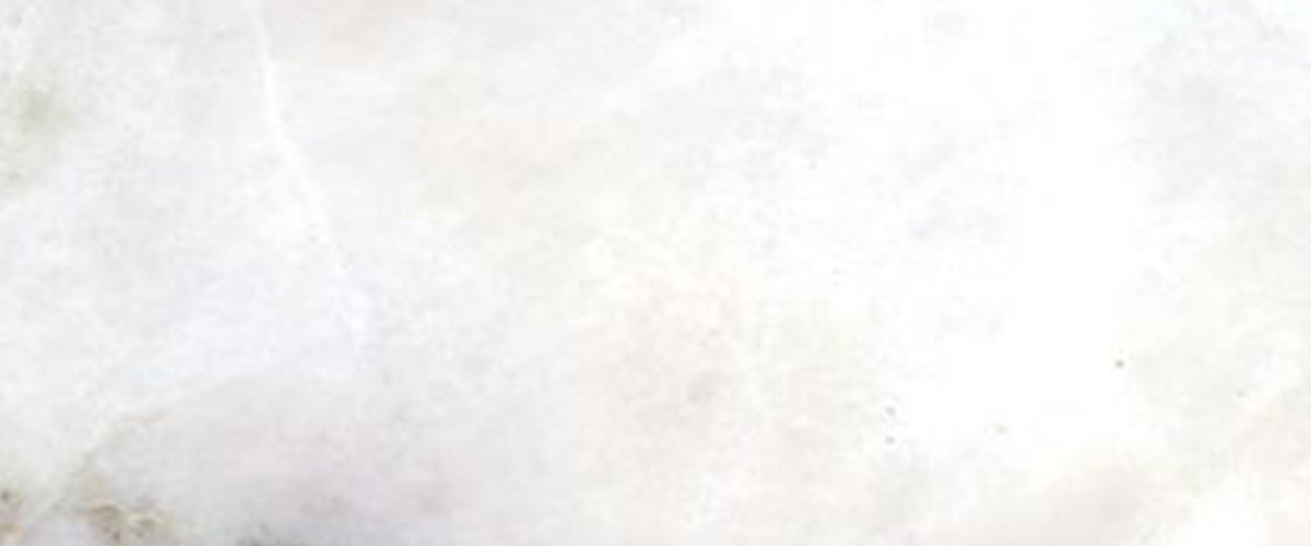冰山雪梅大理石