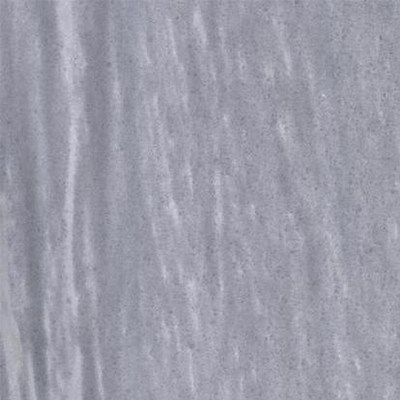 冰岛木纹大理石-冰岛木纹大理石石材-冰岛木纹大理石石材厂家-石材助手