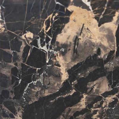巴蜀竹纹大理石-巴蜀竹纹大理石石材-巴蜀竹纹大理石石材厂家-石材助手