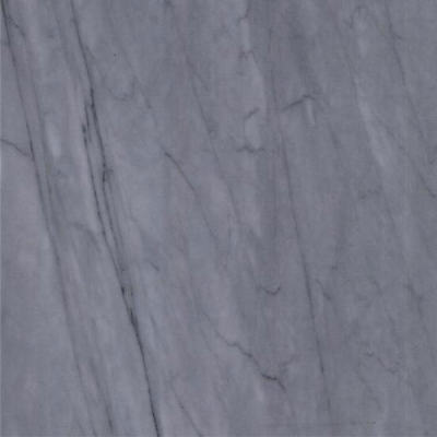 布加迪灰大理石-布加迪灰大理石石材-布加迪灰大理石石材厂家-石材助手