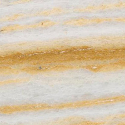 柏斯高金大理石-柏斯高金大理石石材-柏斯高金大理石石材厂家-石材助手